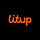 맅업 Litup 프로필