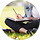 박현수 프로필