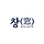 changmagazine 프로필
