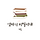 바카라봄 프로필