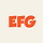 EFG 이엪지 프로필