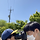 백형용 프로필