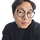 김지엘 프로필