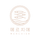 메르치에 프로필