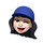 희진 프로필