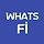 whatsFi 프로필