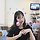 정민 프로필
