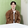 헌트 프로필