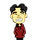 루터스컴퍼니 권세찬 프로필