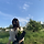 소근 프로필