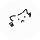 먕겅 프로필