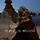 annamood 프로필