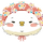 bbap 프로필