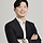 이재홍 프로필