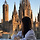 보라 프로필