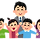 권범석 프로필