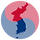 월하 프로필