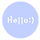 bellaluna 프로필