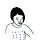달밤토끼 프로필