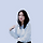 김선유 프로필