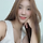 장효진 프로필