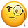 보부상 클로이 프로필