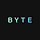BYTE 프로필