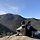 전상근 프로필