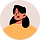 미아서 프로필