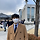 Astin 프로필