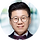 변화디자이너 허일무박사 프로필