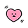 꼬몽 프로필