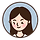 신선오 프로필