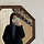 참기름 프로필