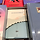 전유정 프로필