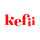 kefii 프로필