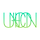 UNICON 프로필