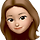 LIA 프로필