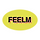 FEELM 프로필