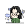광쌤 프로필