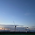 은지 프로필