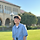 hyun 프로필