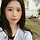 염찬희 프로필