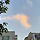 nothing 프로필