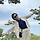 Katherine 프로필