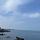 미니미 프로필