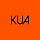 KUA 프로필