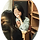공부하는 인터뷰어 고은 프로필