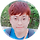 루카킴 프로필