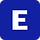 E트렌드 프로필
